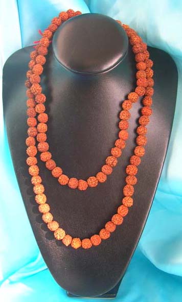 Fashion balinese jewelry wholesale online fashion seashell jewelry, costume fashion genius stone jewelry wholesale