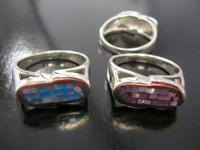 High style rings, costume jewelry, mens fashions, ladies vintage trends, party accessories, hot apparel, unique clothing